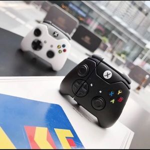XBOX Air Pod Case